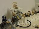 dsc00582.jpg
