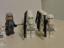 dsc00590.jpg