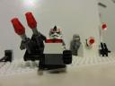 dsc00594.jpg