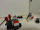 dsc00598.jpg