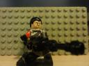 dsc09806.jpg