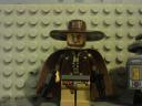 dsc09934.jpg
