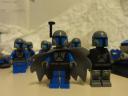 mandalore