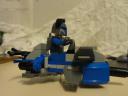 dsc00848.jpg