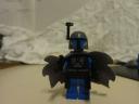 dsc00849.jpg