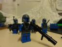 dsc00850.jpg
