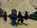 dsc00851.jpg