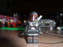 dsc09337.jpg