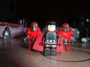 dsc09339.jpg