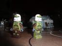 dsc09349.jpg