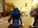 dsc09363.jpg
