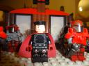 dsc09386.jpg