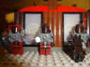 dsc09389.jpg