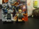 dsc01135.jpg