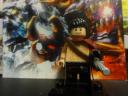 dsc01142.jpg