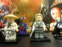 dsc01145.jpg