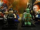 dsc01147.jpg
