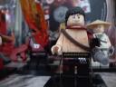 dsc04484.jpg
