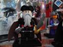 dsc04486.jpg