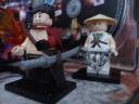 dsc04487.jpg