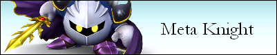 meta_banner.png