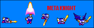 meta_knight.bmp