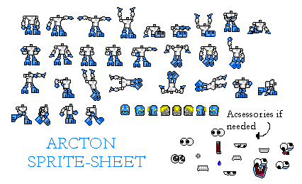 sprite-sheet.png