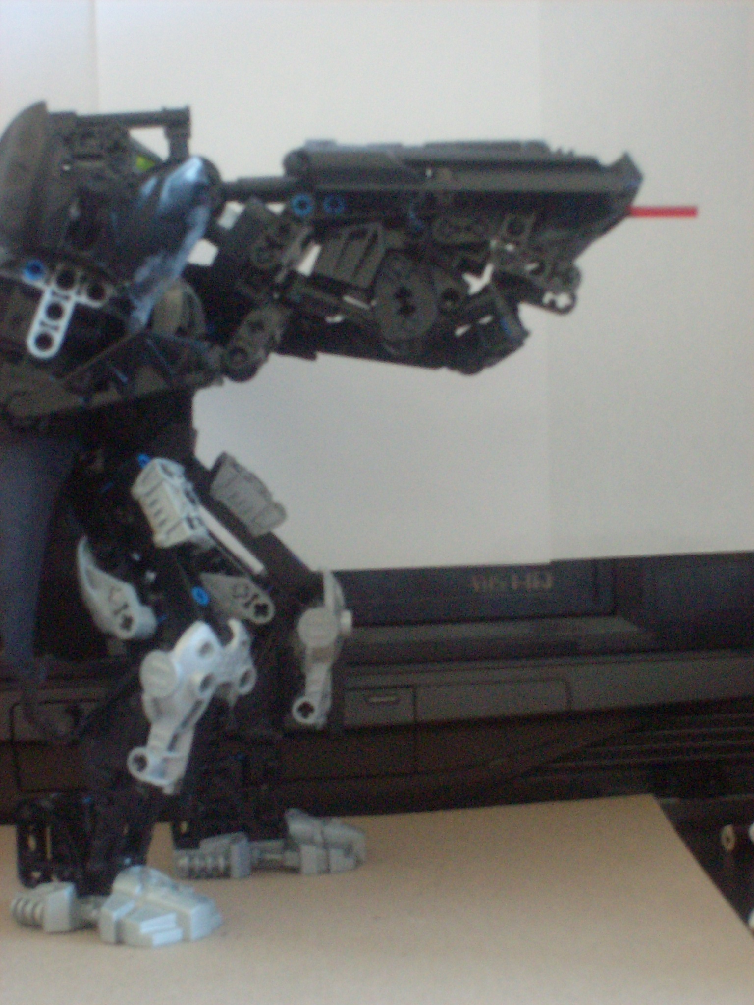 bioniclegun_003.jpg