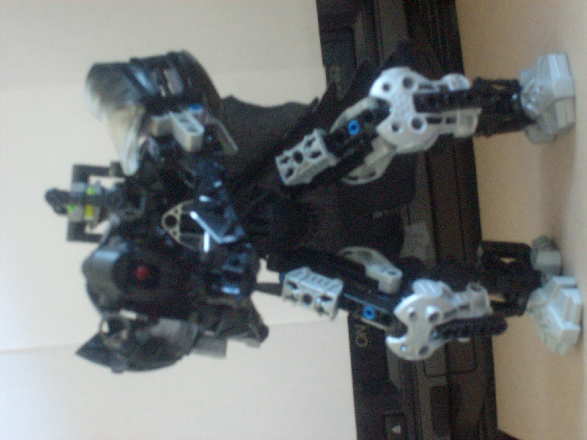 bioniclegun_004.jpg