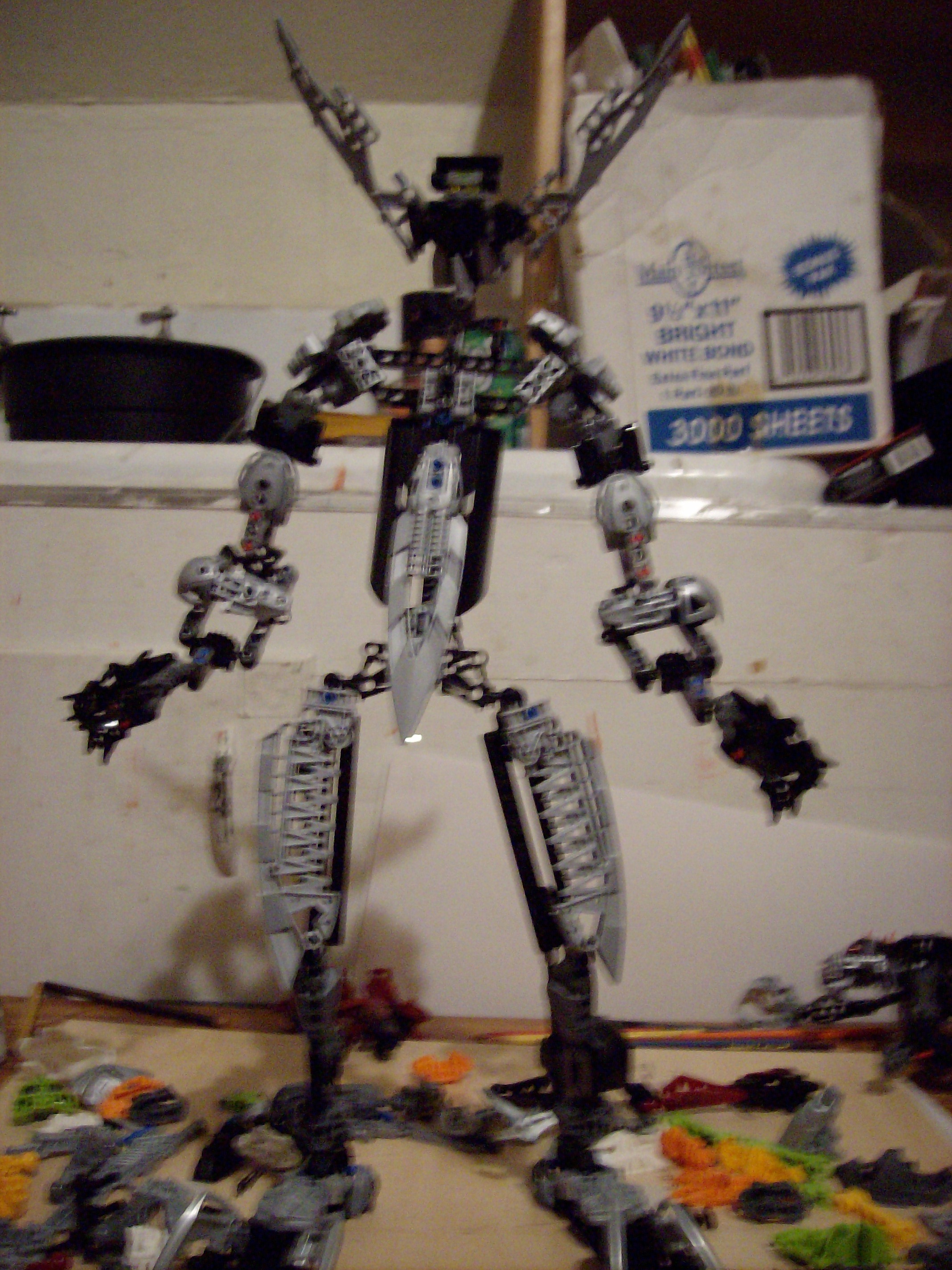 bionicle_creations2_004.jpg