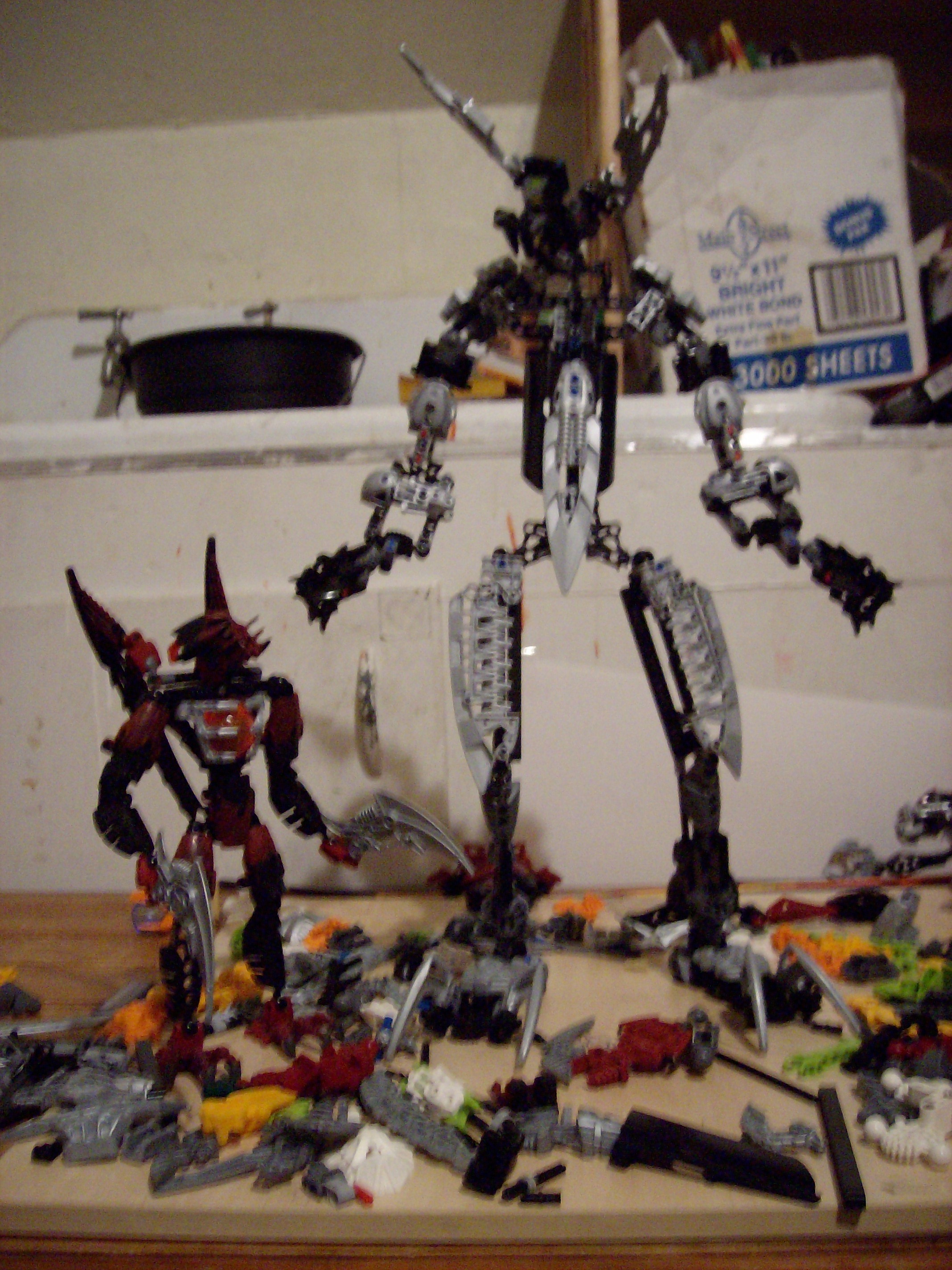 bionicle_creations2_010.jpg