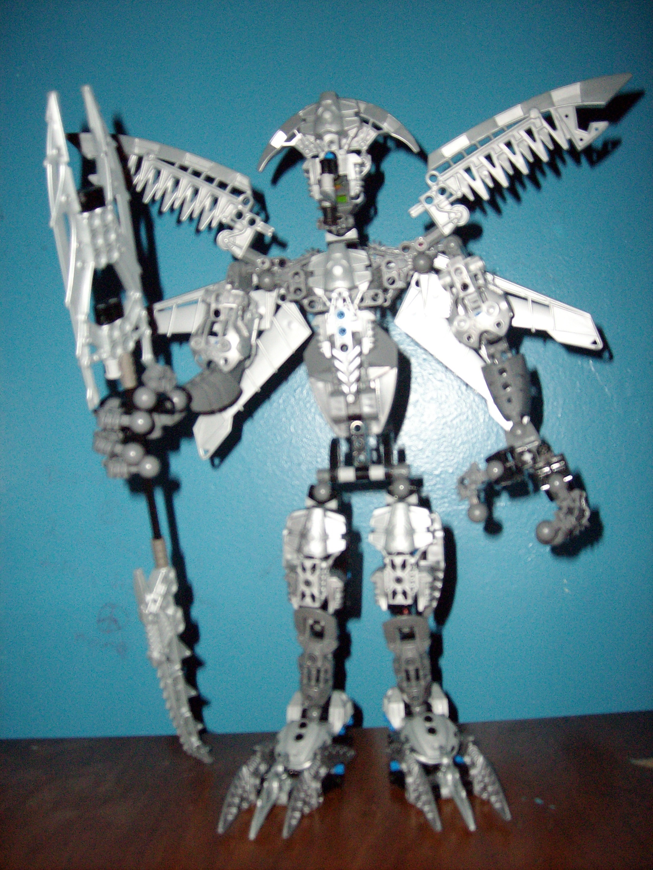 bionicle_creations_003.jpg