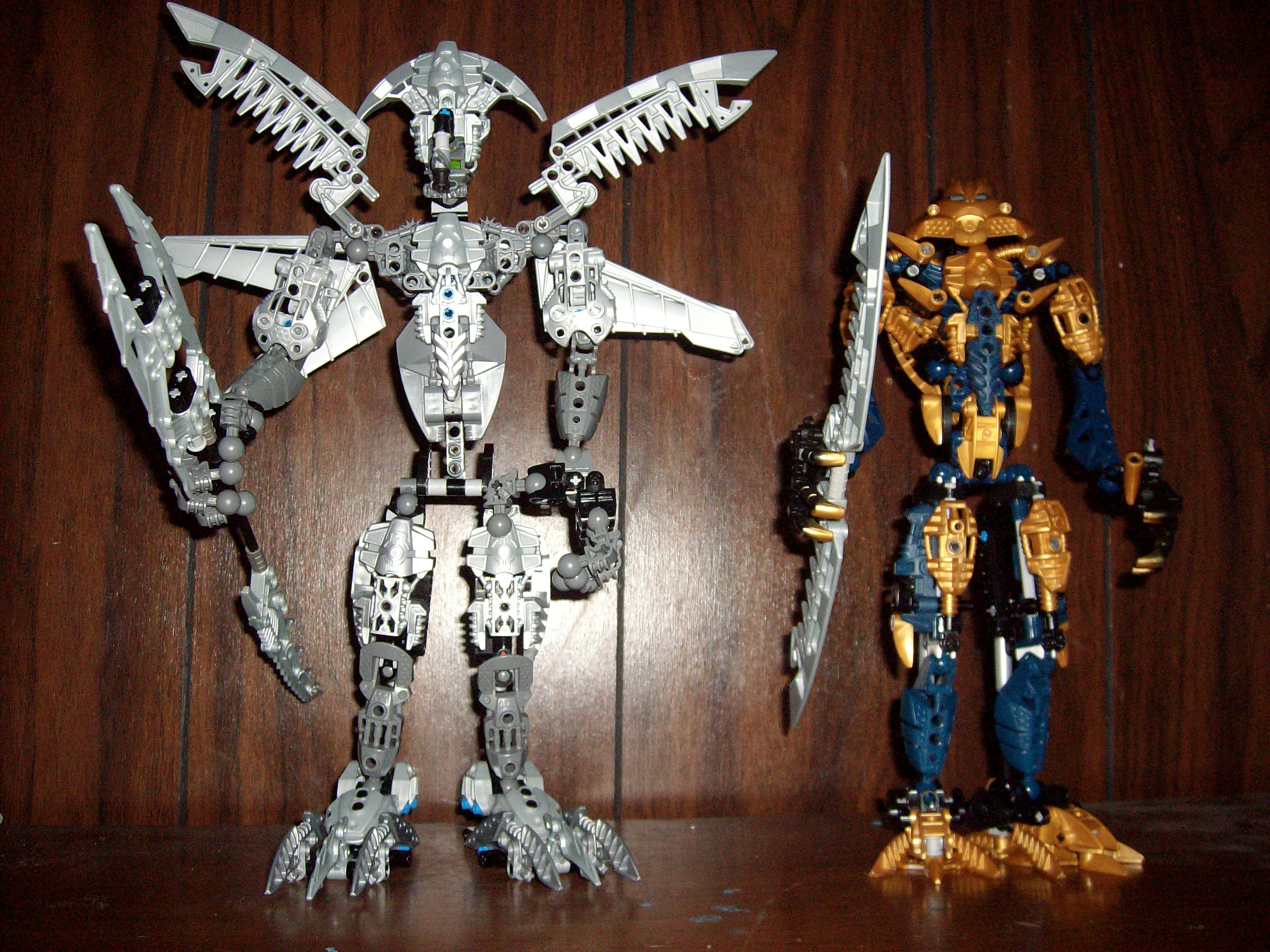 bionicle_creations_014.jpg