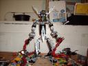 bionicle_creations2_001.jpg