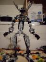 bionicle_creations2_004.jpg