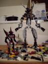 bionicle_creations2_010.jpg