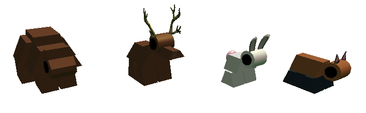 animals2.bmp