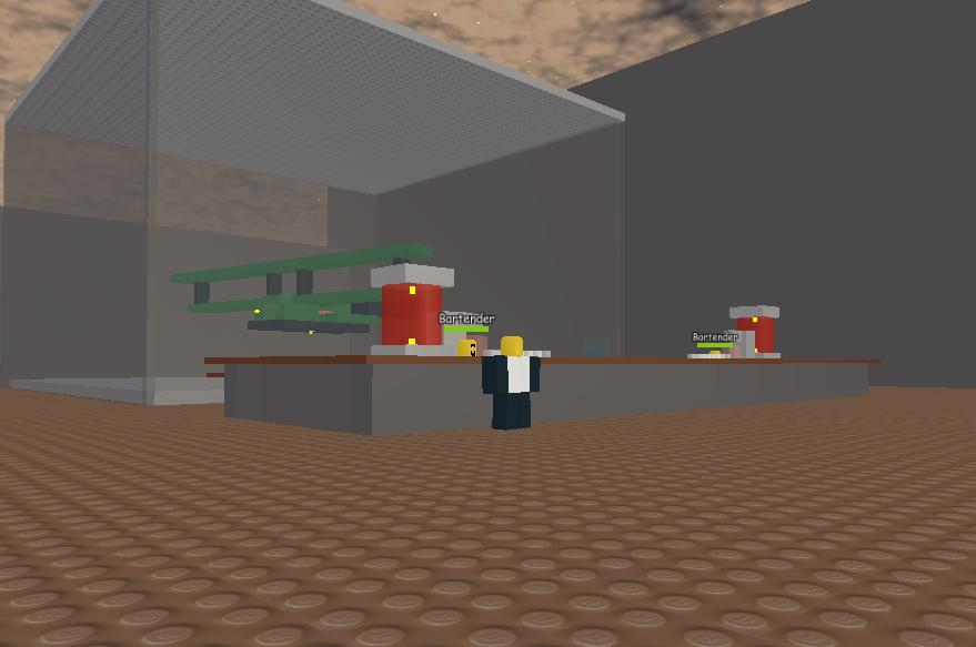 bar_1.jpg