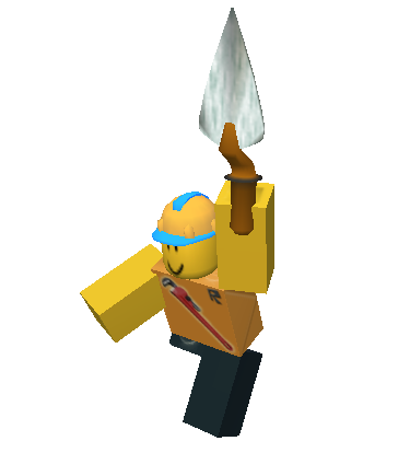 builderman.bmp