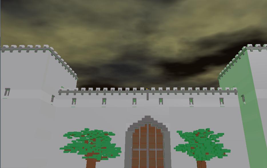 castle1.jpg