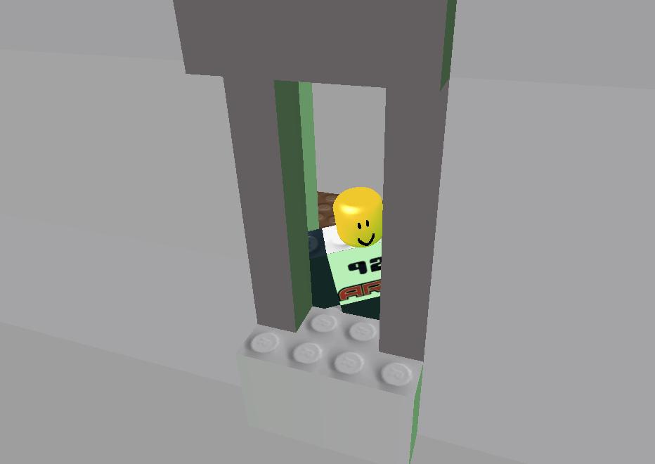 castle2.jpg