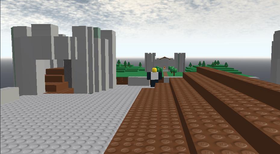 castle3.jpg