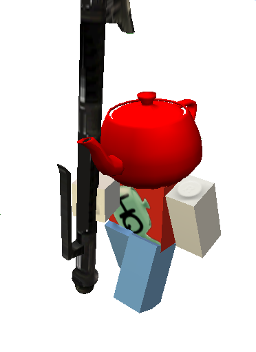 clockwork.bmp