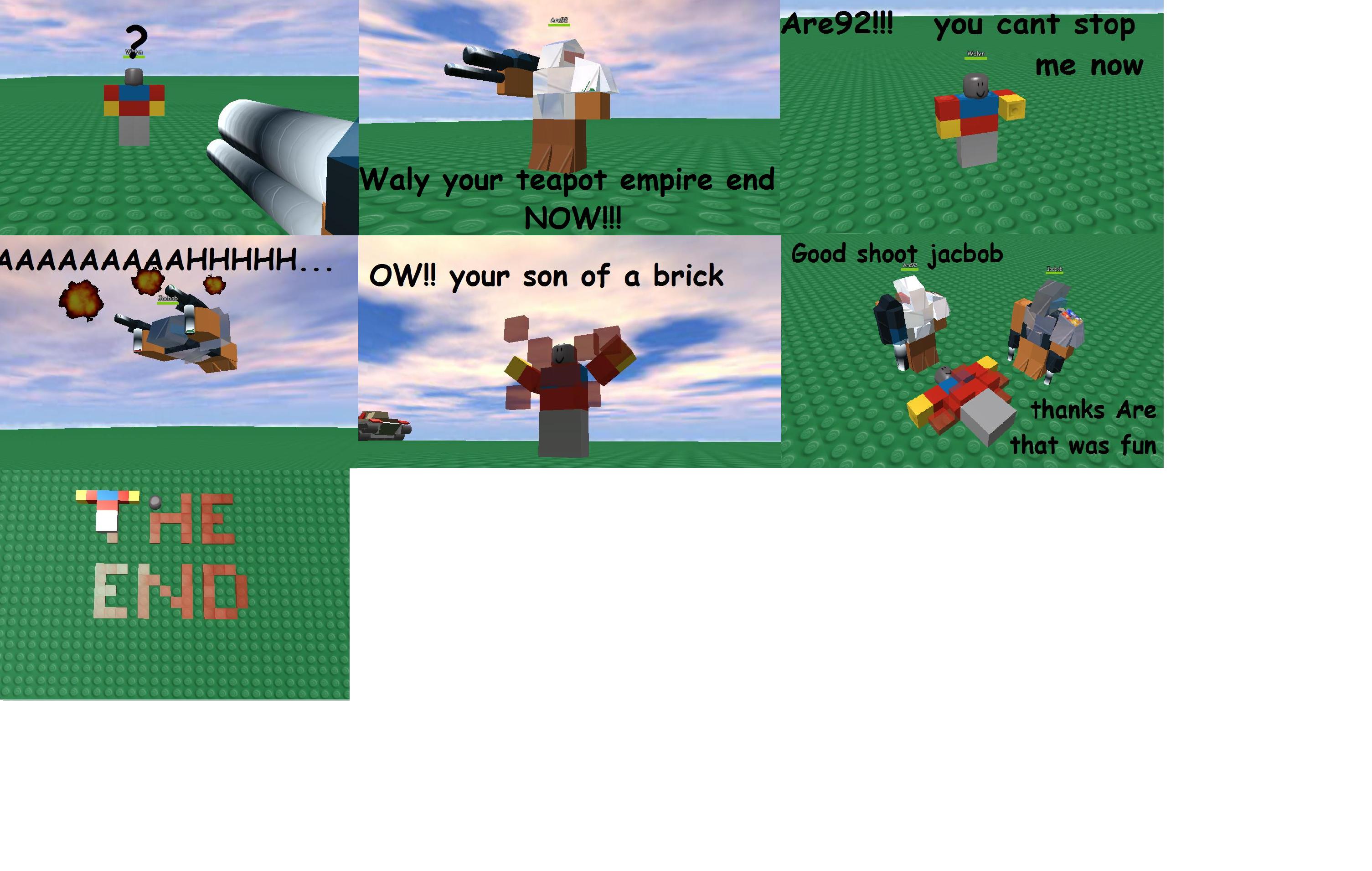 end_of_an_empire.jpg