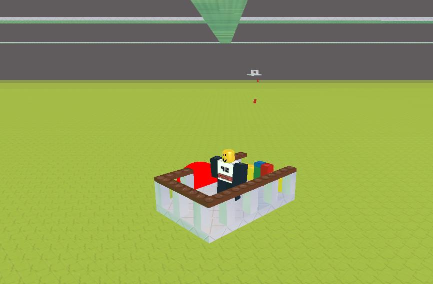 gamer3d_1.jpg