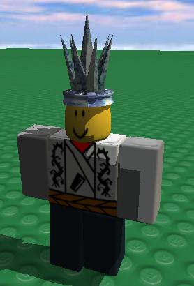 ice_king_of_wintersomething.jpg