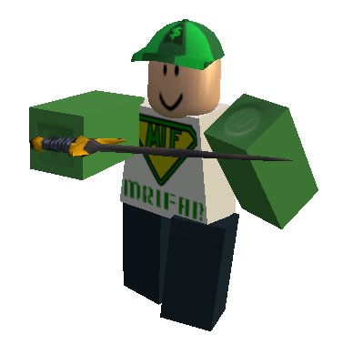 mrlfan2.bmp
