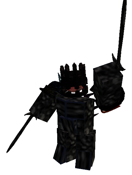 nothing__the_iron_king.bmp