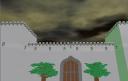 castle1.jpg