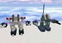 giantrobots_by_are92.jpg